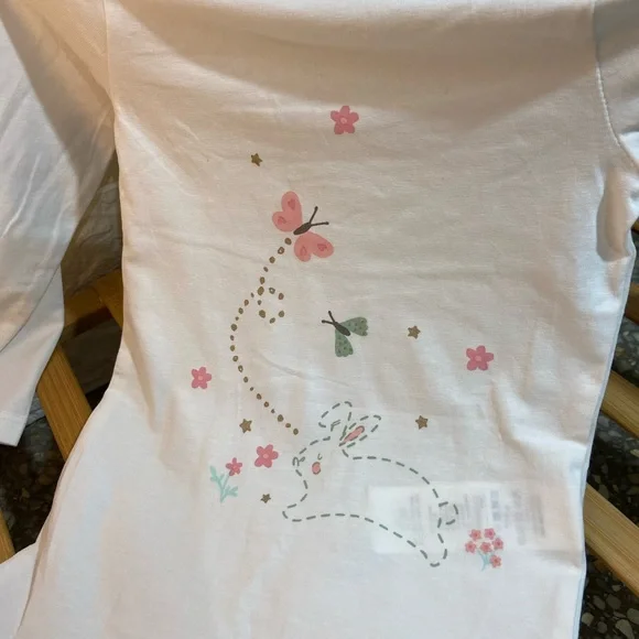 🛍️ Orchestra Baby Suit Set. - Picture 7 of 10